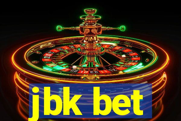 jbk bet